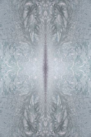 Hey—这里有独一无二的肌理印花华亿平台图片