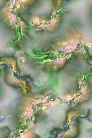 炫彩印花华亿平台图片