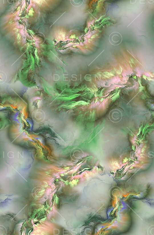 炫彩印花华亿平台图片