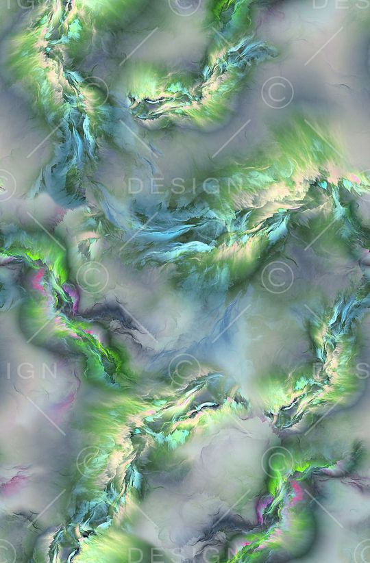 炫彩印花华亿平台图片