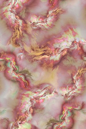 炫彩印花华亿平台图片