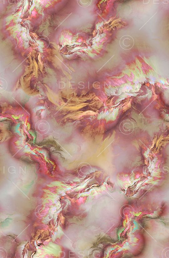 炫彩印花华亿平台图片