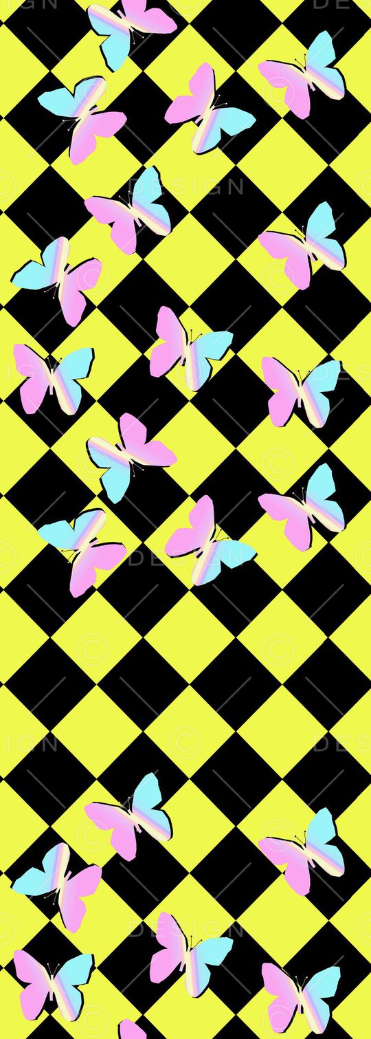 苏格兰格印花华亿平台图片