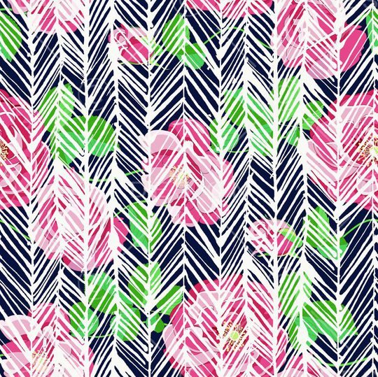 泳装印花华亿平台图片