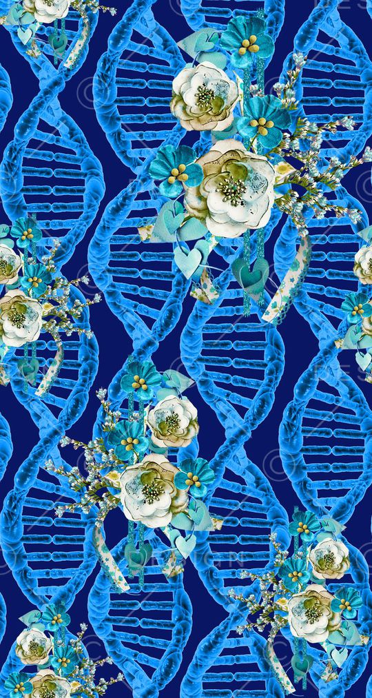 MAX-女装-抽象肌理印花华亿平台图片