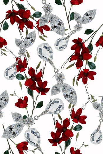 605040-2016-4-2水彩花卉珠宝1