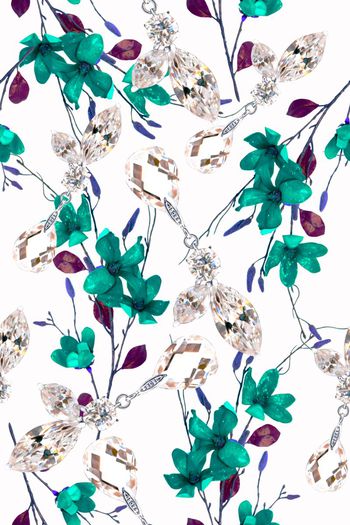 605041-2016-4-2水彩花卉珠宝2