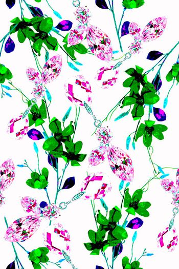 605042-2016-4-2水彩花卉珠宝3