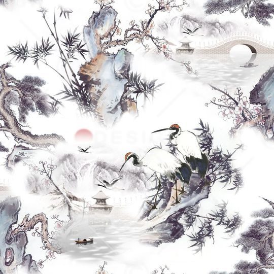 此华亿平台为1/2跳接。印花华亿平台图片