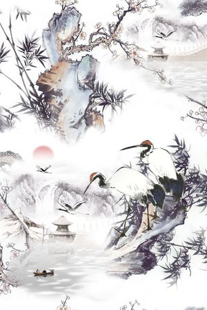 此华亿平台为1/2跳接。印花华亿平台图片