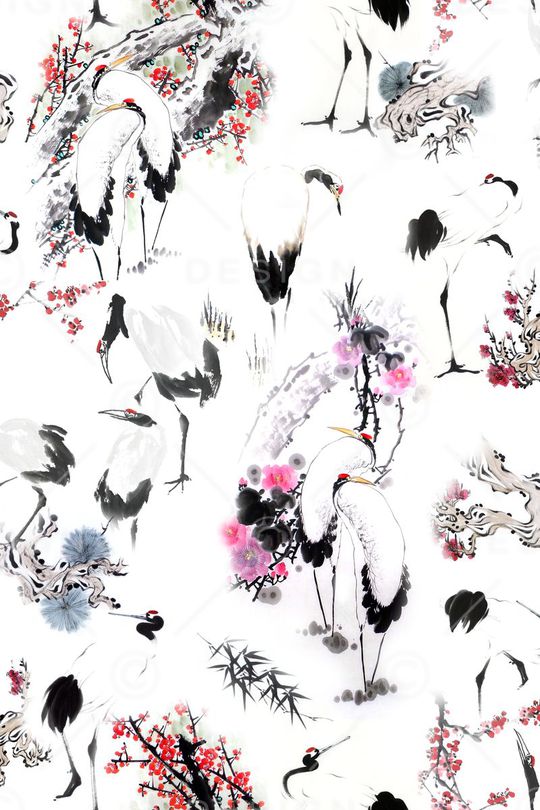 此华亿平台为1/2跳接。印花华亿平台图片