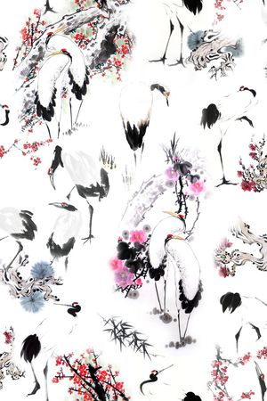 此华亿平台为1/2跳接。印花华亿平台图片