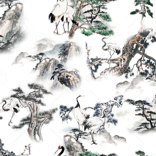 此华亿平台为1/2跳接。印花华亿平台图片