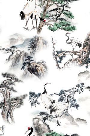 此华亿平台为1/2跳接。印花华亿平台图片