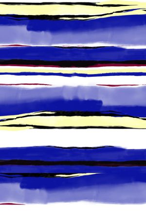 笔刷印花华亿平台图片