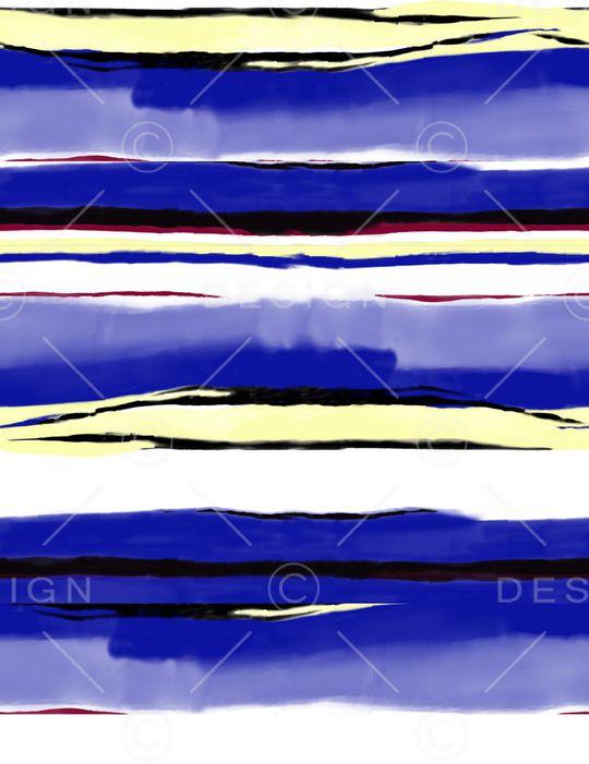 笔刷印花华亿平台图片