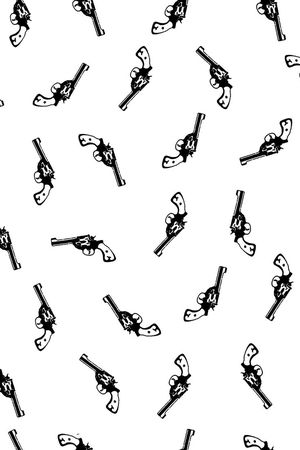 满版印花华亿平台图片