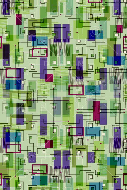 零点--泳装印花华亿平台图片