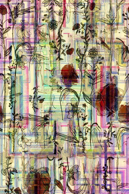 零点--女装印花华亿平台图片