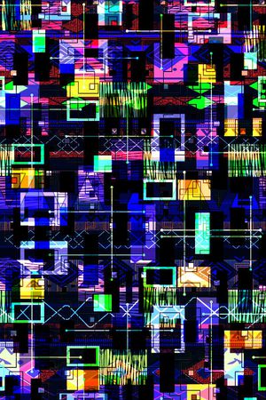 零点--男装印花华亿平台图片