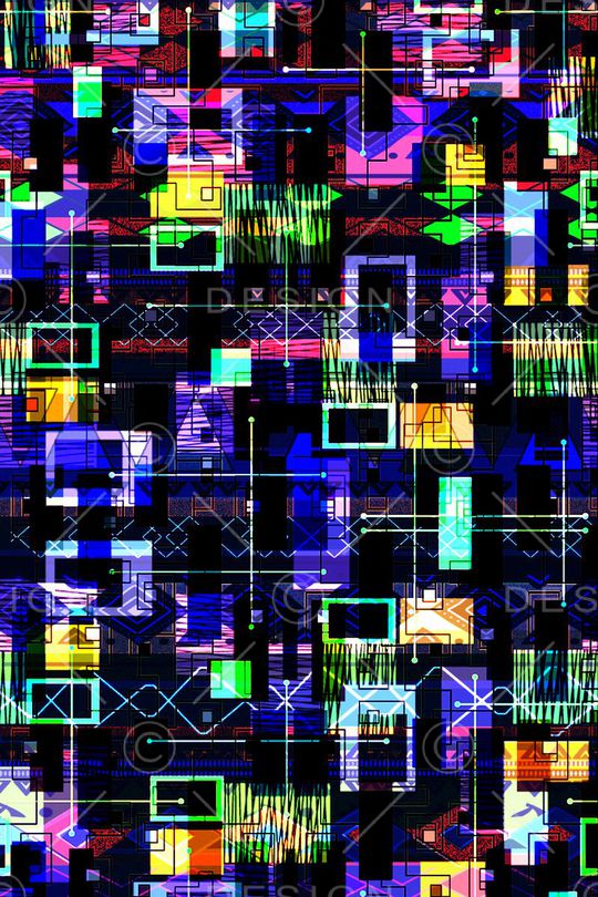 零点--男装印花华亿平台图片