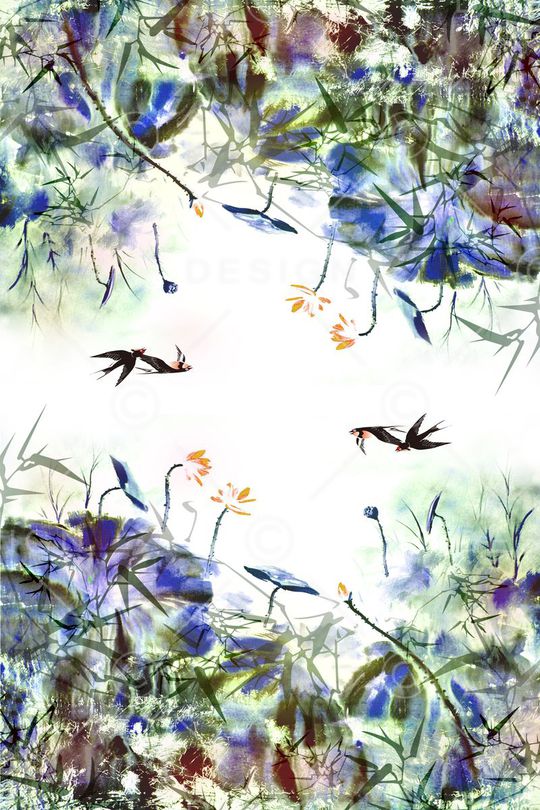 零点--女装印花华亿平台图片