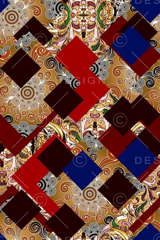 质感印花华亿平台图片