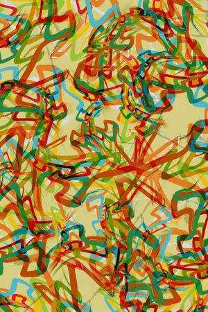 零点--女装印花华亿平台图片