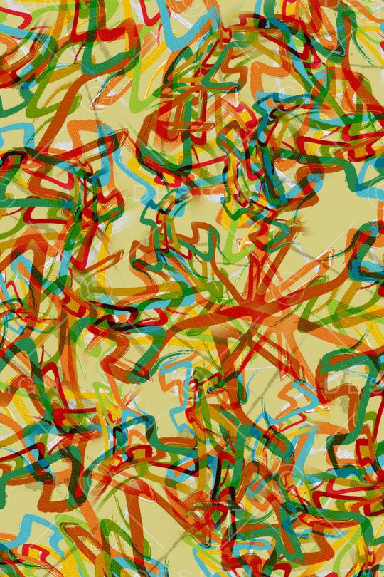 零点--女装印花华亿平台图片