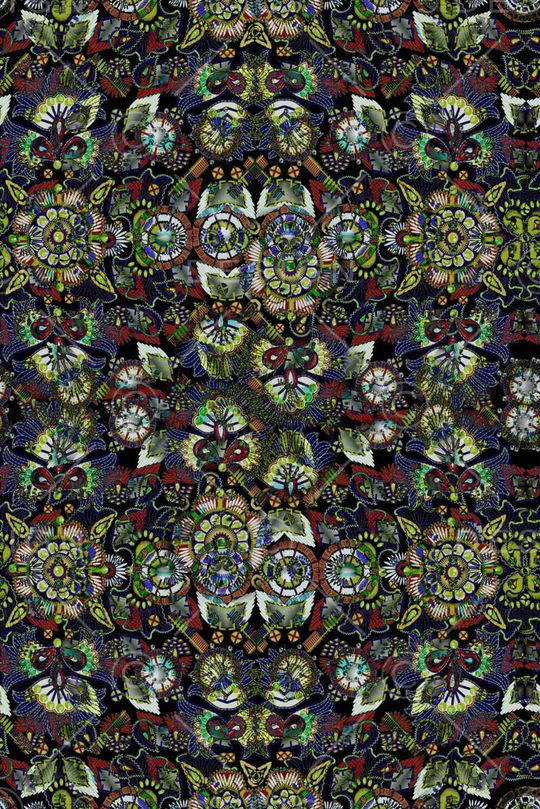 零点--女装印花华亿平台图片