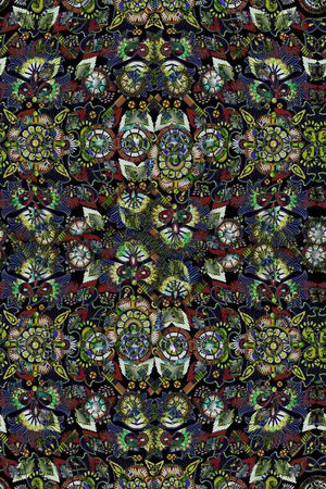 零点--女装印花华亿平台图片