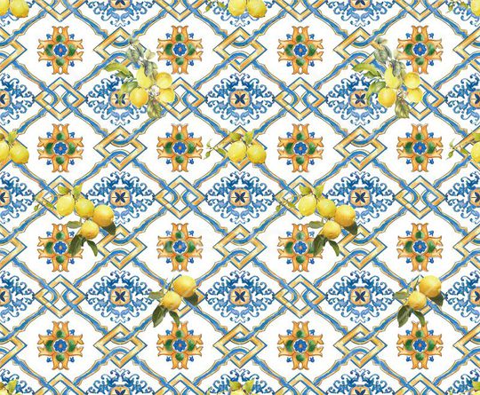 水果印花华亿平台图片