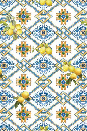 水果印花华亿平台图片