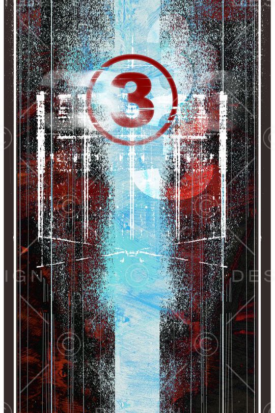 数字印花华亿平台图片