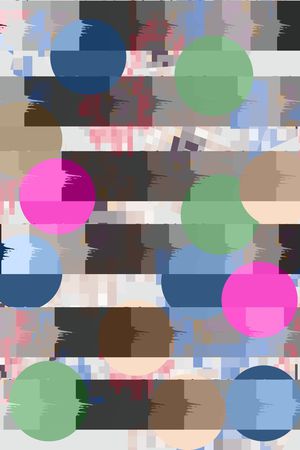 服装印花华亿平台图片