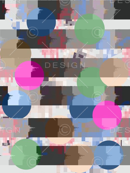 服装印花华亿平台图片