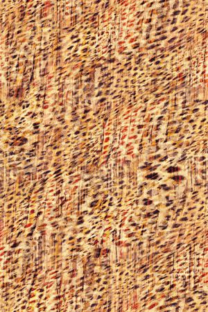 男装印花华亿平台图片