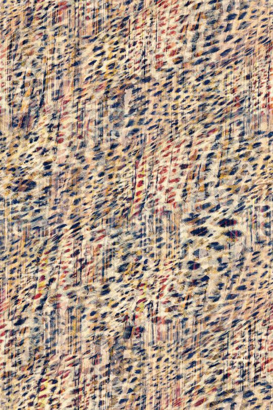 男装印花华亿平台图片