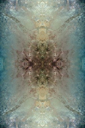 油墨印花华亿平台图片