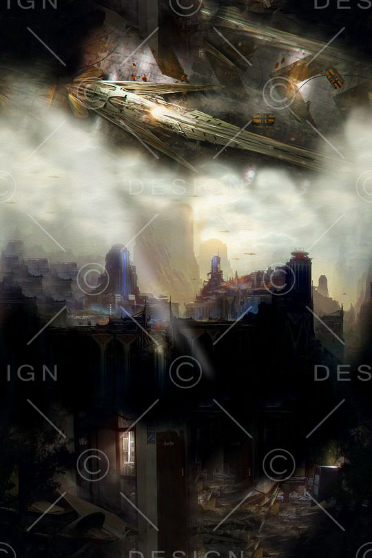 男装印花华亿平台图片