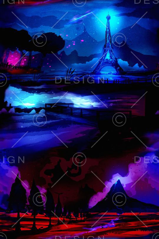 男装印花华亿平台图片