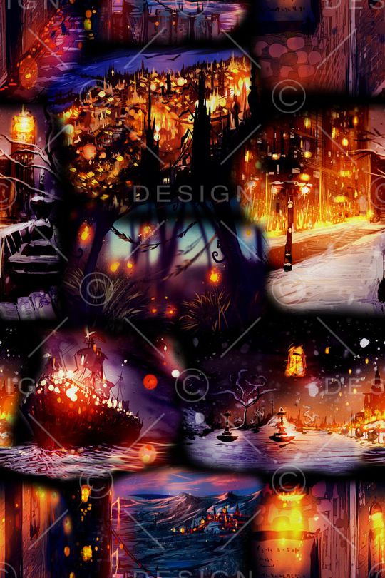 女装印花华亿平台图片