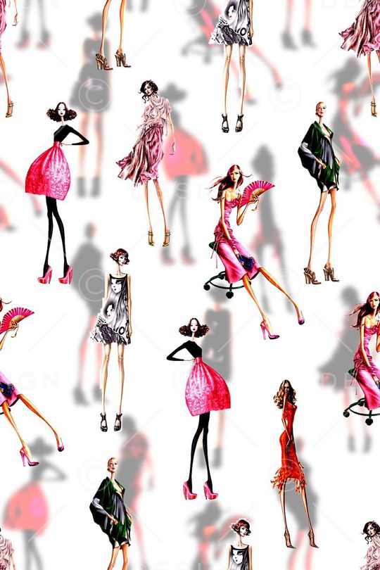 童装印花华亿平台图片