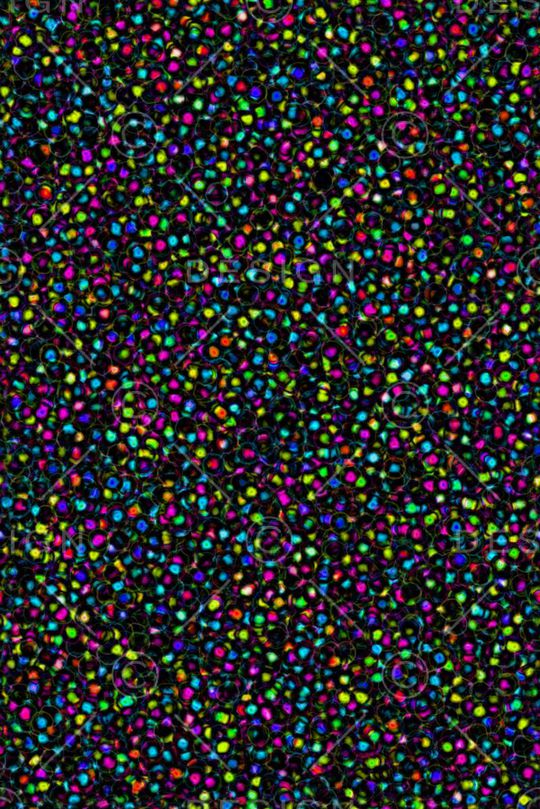 肌理印花华亿平台图片