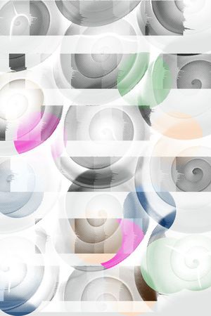 趣味印花华亿平台图片