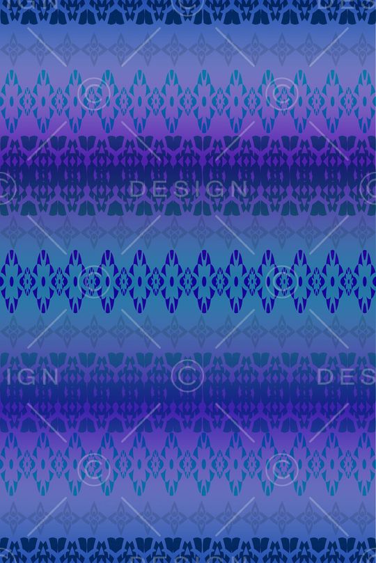 零点--泳装印花华亿平台图片