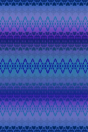 零点--泳装印花华亿平台图片