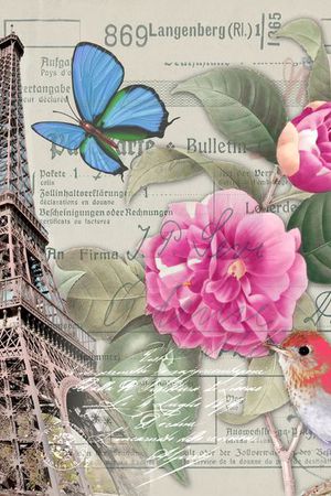 铁塔印花华亿平台图片