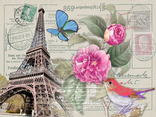 铁塔印花华亿平台图片