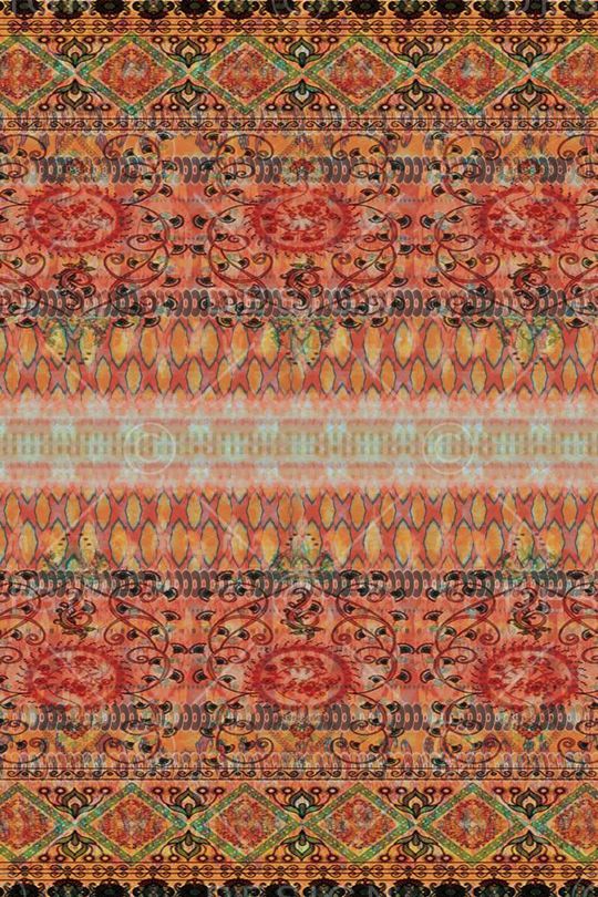 零点--女装印花华亿平台图片